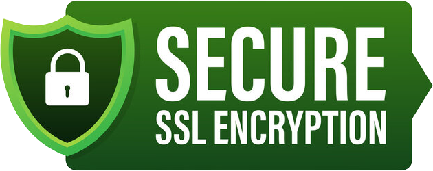 ssl logo