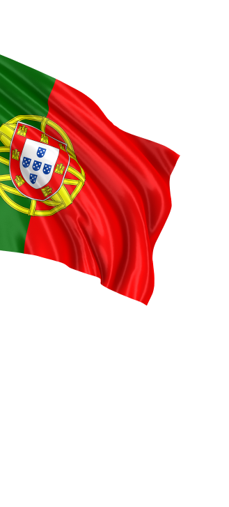 portugal-bg